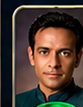 Bashir