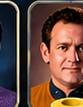 O'Brien