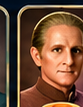 Odo
