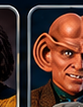 Quark