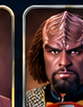 Worf