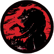 Beast token