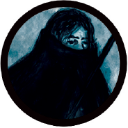 Inquisitor token