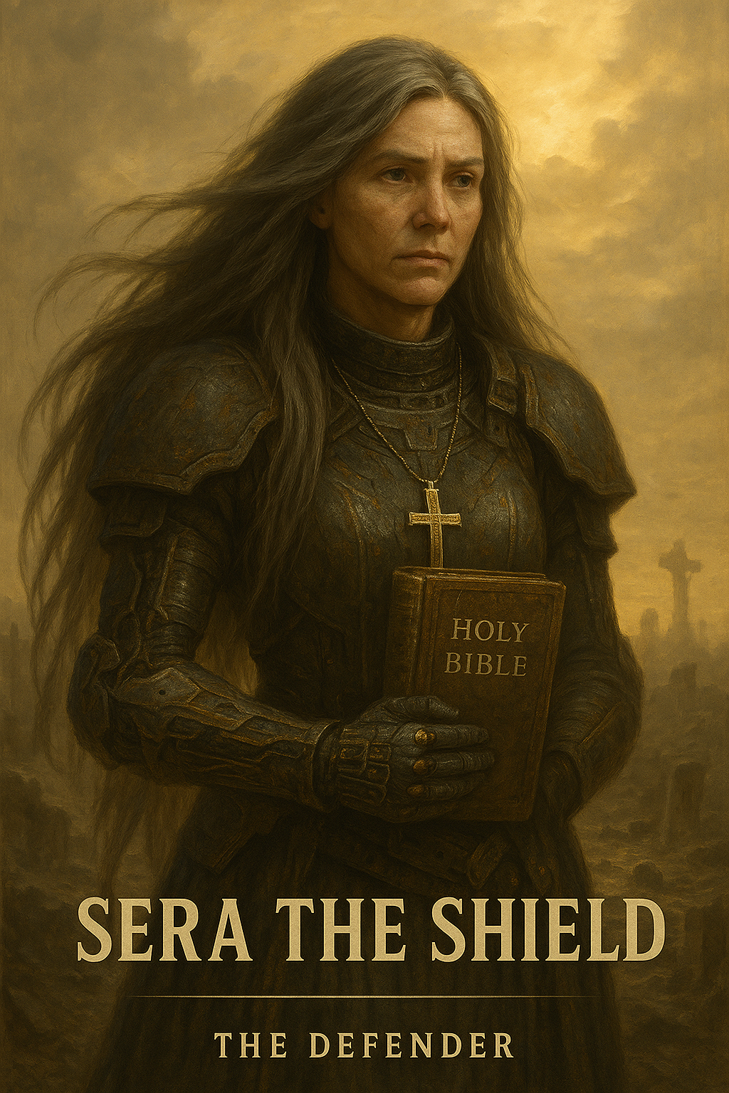 Sera